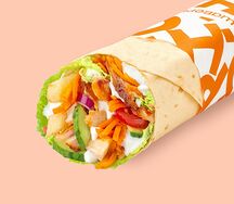 Кореана мини