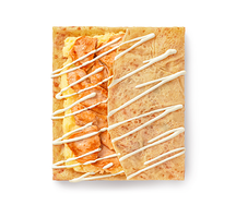 Блин Чикен Хит