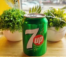 7Up 