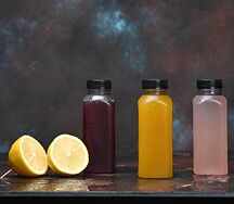 Морс
