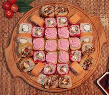 Сет Норвегия