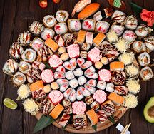 Сет Премьер