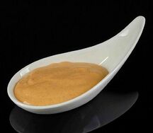 Соус Спайси