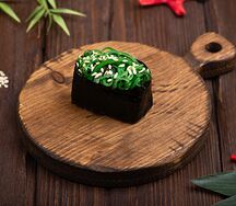 Гункан Чука