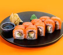 Филадельфия