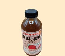 Lemontea личи
