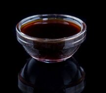 Соевый соус