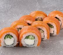 Филадельфия