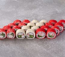 Калифорнийский