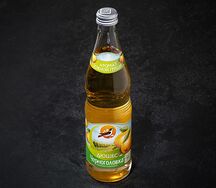 Черноголовка Дюшес