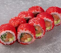 Филадельфия в масаго