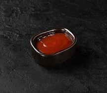 Соус острый Шрирача