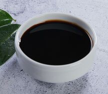 Соус Терияки