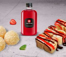 Вместо мультиков (детский)