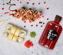 Как у мамы (детский)