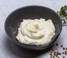 Соус Майонез