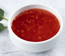 Соус Сладкий чили