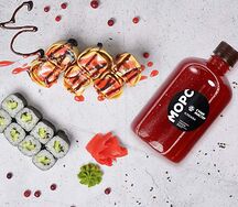 Почемучка (детский)