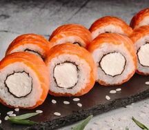 Филадельфия классика