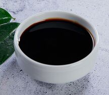 Соус Устричный