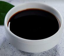 Соус соевый