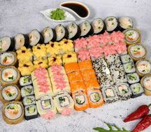 Сет Матерь Драконов 2020