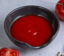 Соус Шрирачи