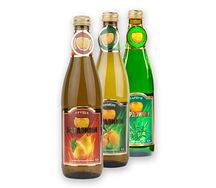 Лимонад Бардзими