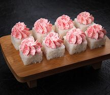 Лава лайт