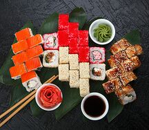 Хаки