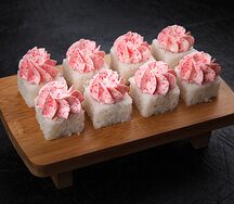 Лава лайт
