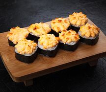 Яки сяки