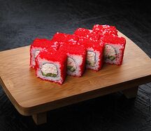 Калифорния