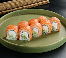 Филадельфия классика