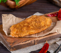 Ромштекс куриный