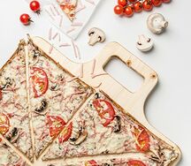 Пицца Кремлевская_ 40 см