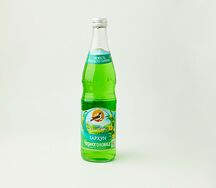 Черноголовка Тархун