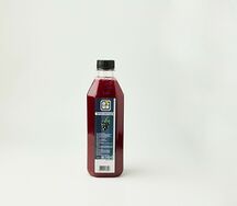 Морс Черная смородина