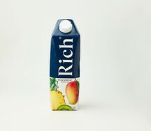 Rich Мультифрут