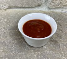 Соус Шашлычный