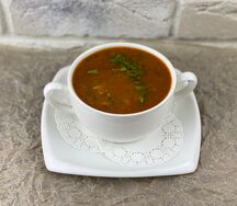 Харчо