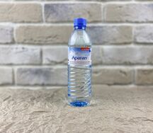Апаран б/г