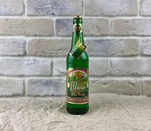 Лимонад Cвятой Грааль тархун