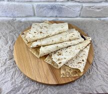 Лаваш армянский