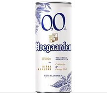 Hoegaarden