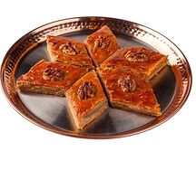 Пахлава