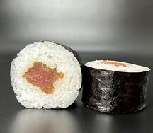 Тека маки