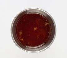 Соус Sweet Chili