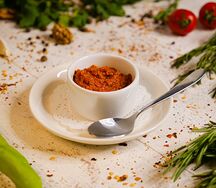 Аджика по-абхазски