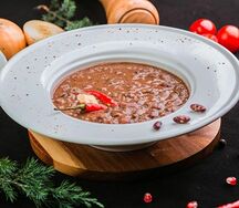 Лобио